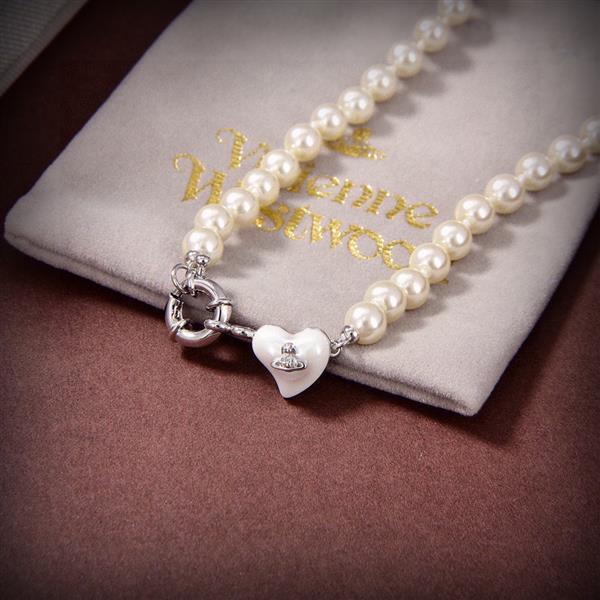 202426223722759 5348